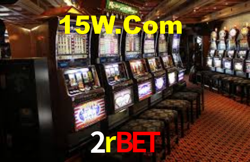 Tournaments 2rbet