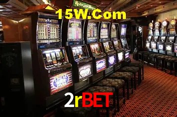2rbet app