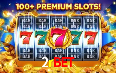 2rbet