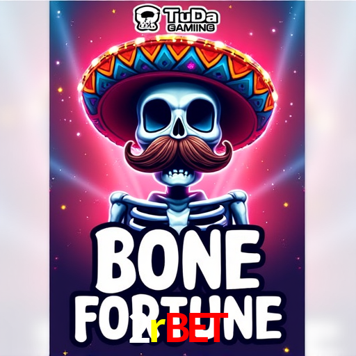 2rbet,2rbet.com