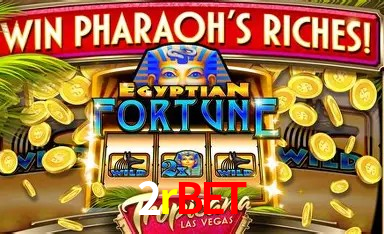 Provedores de Jogos 2rbet
