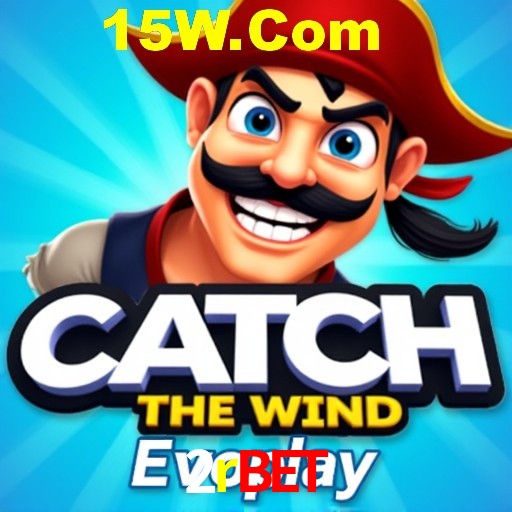 Descubra o Mundo do Cassino Online com 2rbet