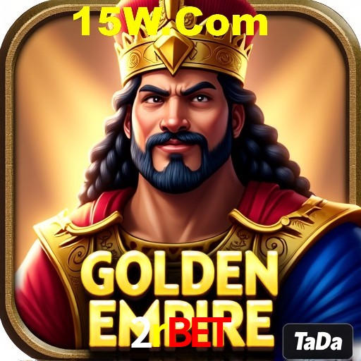 2rbet app