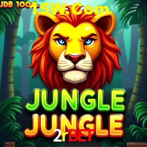 2rbet: A Experiência de Casino com Jogos de Mesa ao Vivo