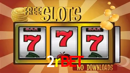 2rbet: Jogos de Caça-Níqueis-Altas Recompensas, Roleta-Velocidade, Blackjack-Desafios Máximos