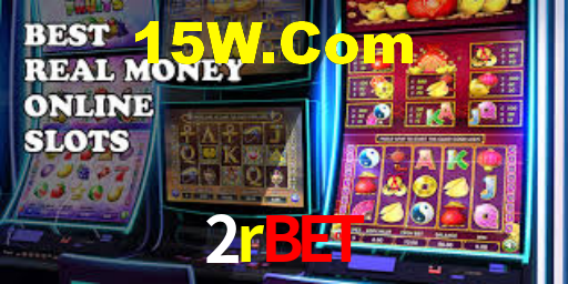 Programa VIP 2rbet