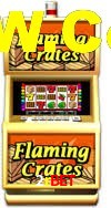 Games Directory 2rbet