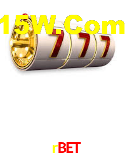 Instant EasyPaisa 2rbet