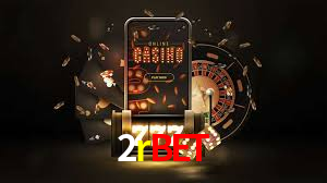 Crash Games Statistics 2rbet