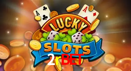 2rbet,2rbet.com