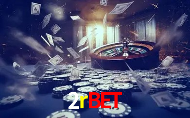 cassino 2rbet