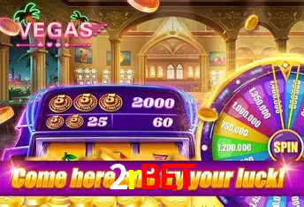 2rbet.com