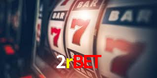 Live Casino 2rbet