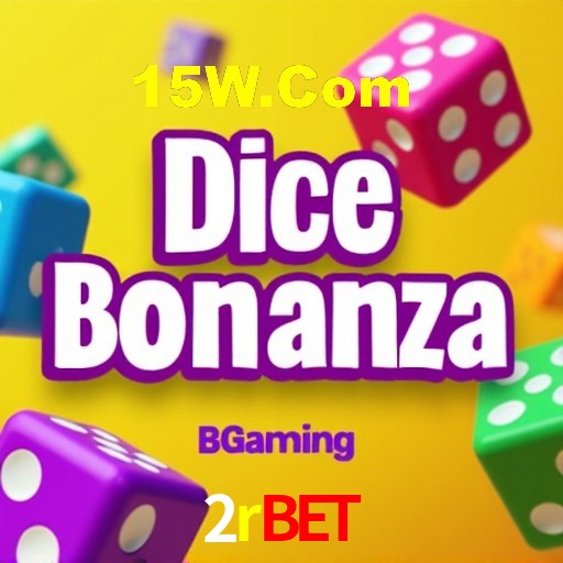 Jogo Spaceman 2rbet