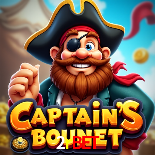 Estatísticas Esportivas 2rbet