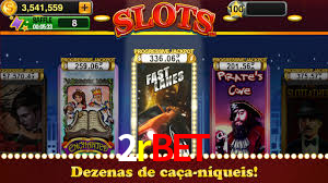 Jogo Aviator 2rbet