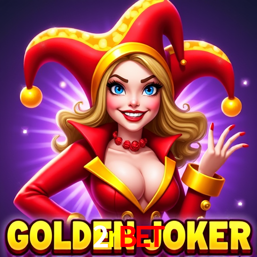 Diretório de Jogos 2rbet