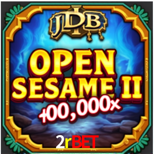 Benefícios da Conta 2rbet