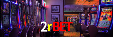 Bônus Diários 2rbet