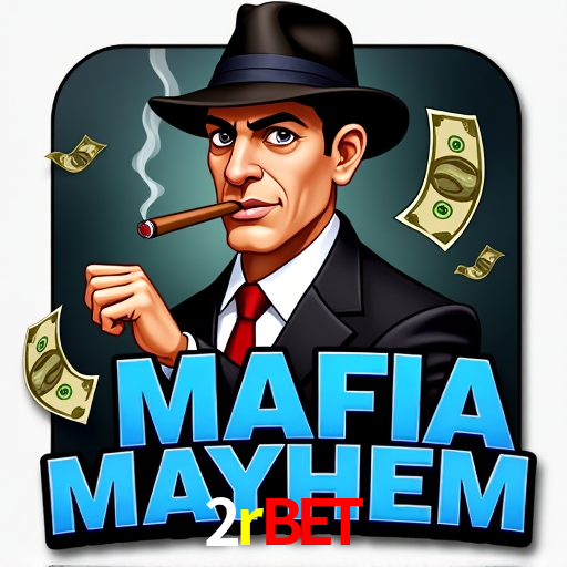 Segurança 2FA 2rbet