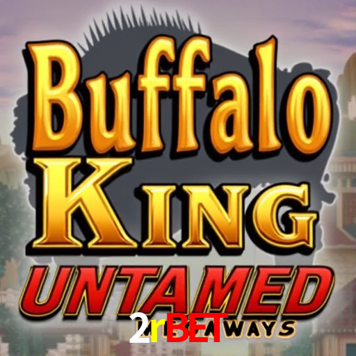 Apostas de Basquete 2rbet