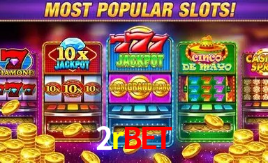 Integração de APIs 2rbet