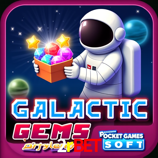 Estatísticas do Jogo 2rbet