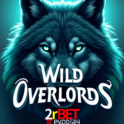 Gates of Olympus 2rbet