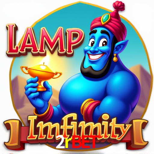 Estratégias Crash Games 2rbet