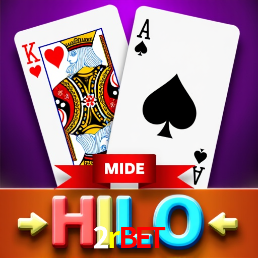 Cadastro Rápido 2rbet