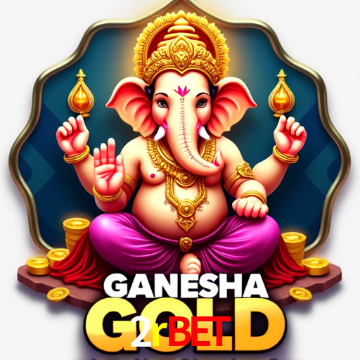 Recursos de Bônus 2rbet