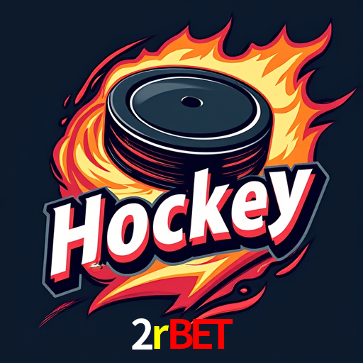 Casino Ao Vivo 2rbet