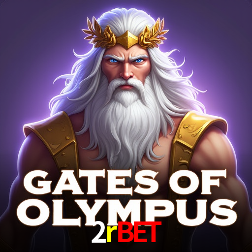 Bônus de Boas-vindas 2rbet