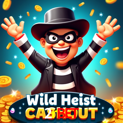 Apostas de Futebol 2rbet