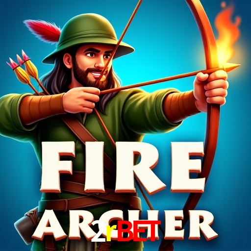 Experiência VIP 2rbet