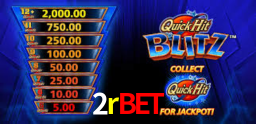 PIX Instantâneo 2rbet