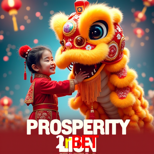 Apostas de Tênis 2rbet